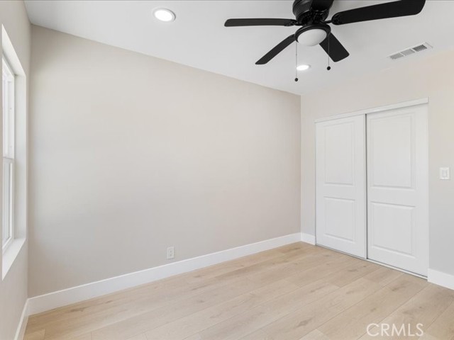 4609 Highgrove Avenue, Torrance CA: https://media.crmls.org/medias/57f7081e-463d-4b0b-973b-a704c1e90af0.jpg