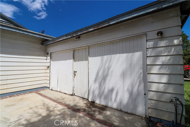Detail Gallery Image 5 of 31 For 10645 Wolfe Ave, Riverside,  CA 92505 - 3 Beds | 1 Baths