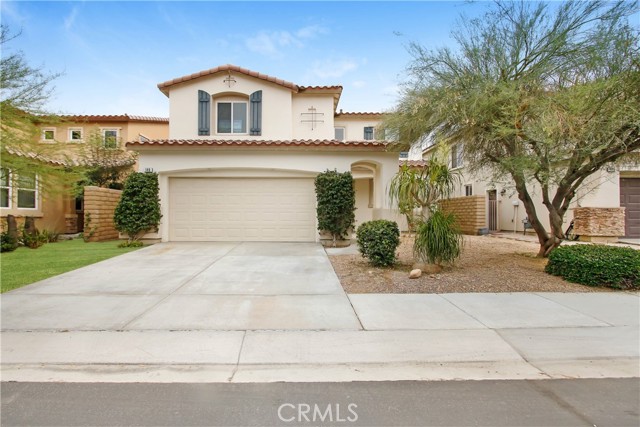 Detail Gallery Image 1 of 17 For 149 Paseo Vista Cir, Palm Desert,  CA 92260 - 3 Beds | 2/1 Baths