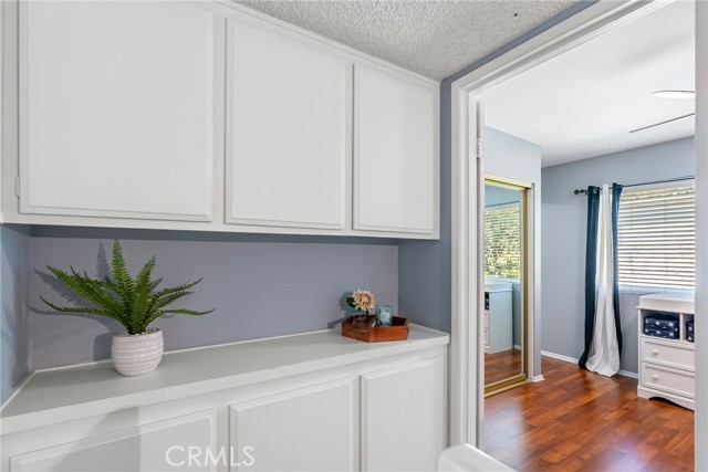6145 Shoup Avenue, 50 photo 24