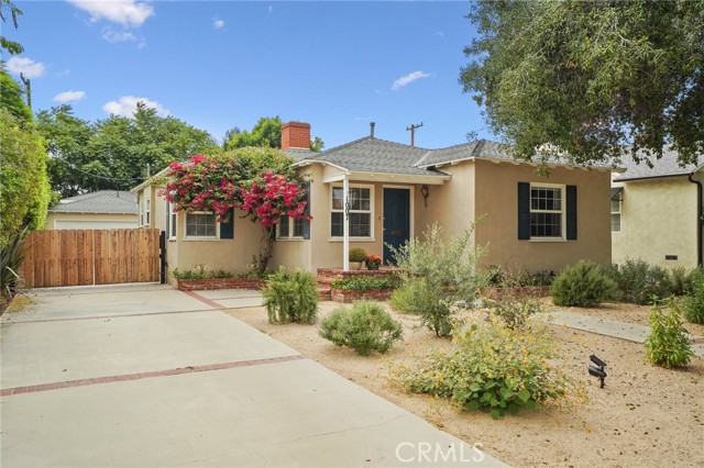 MLS# SR23177349