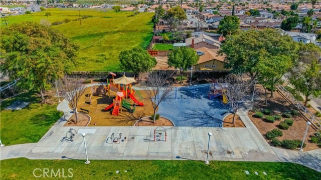 Detail Gallery Image 54 of 60 For 27260 Paloma, Menifee,  CA 92586 - 3 Beds | 2 Baths