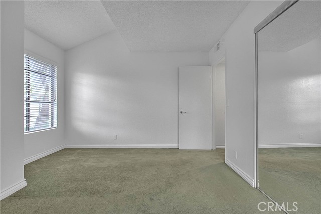 15726 Tetley Street, Hacienda Heights CA: https://media.crmls.org/medias/57f7371b-3e58-4745-a4f5-a47b92d9970d.jpg