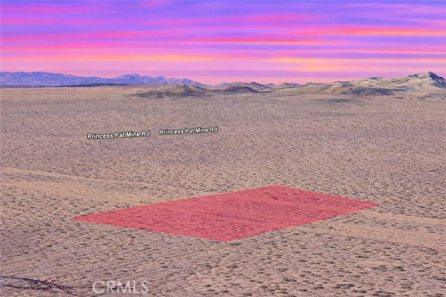 Front Image Thumbnail for CRSC26138951