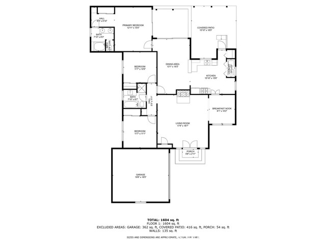 6515 Amigo Avenue, Reseda CA: https://media.crmls.org/medias/57f76783-d69e-4db9-acf4-c6d96386a74e.jpg