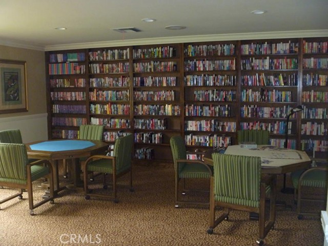 1241 Glen Lake Avenue, Brea CA: https://media.crmls.org/medias/57f76830-31ac-4005-8ab2-add3ea44dbff.jpg