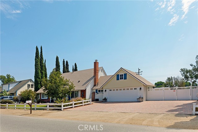 Image 3 for 3250 Kips Korner Rd, Norco, CA 92860