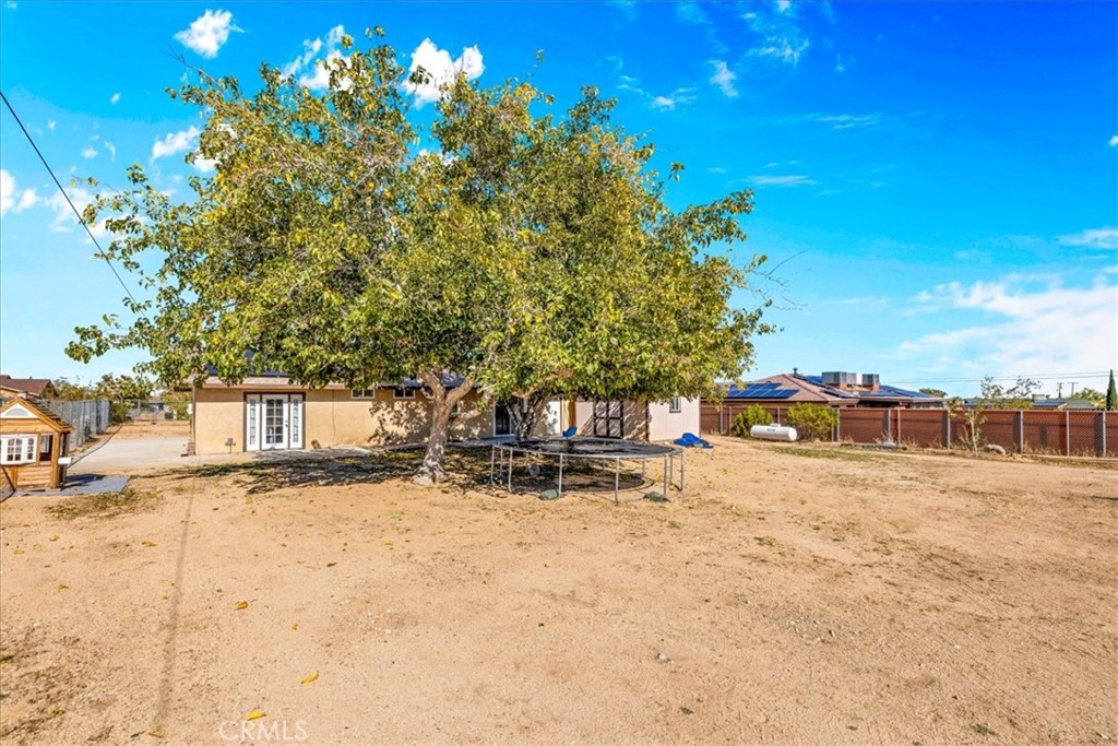 MLS #JT25257461 image #38