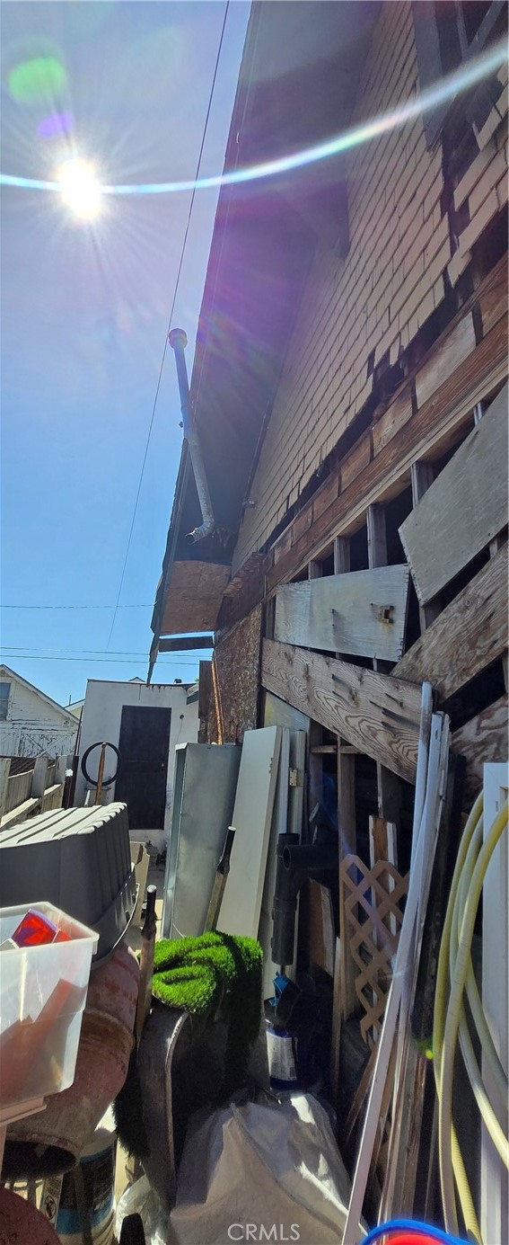 MLS #CV25117693 img 52