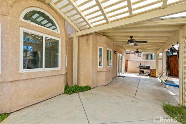 Detail Gallery Image 32 of 43 For 40735 Mountain Pride Dr, Murrieta,  CA 92562 - 4 Beds | 2/1 Baths