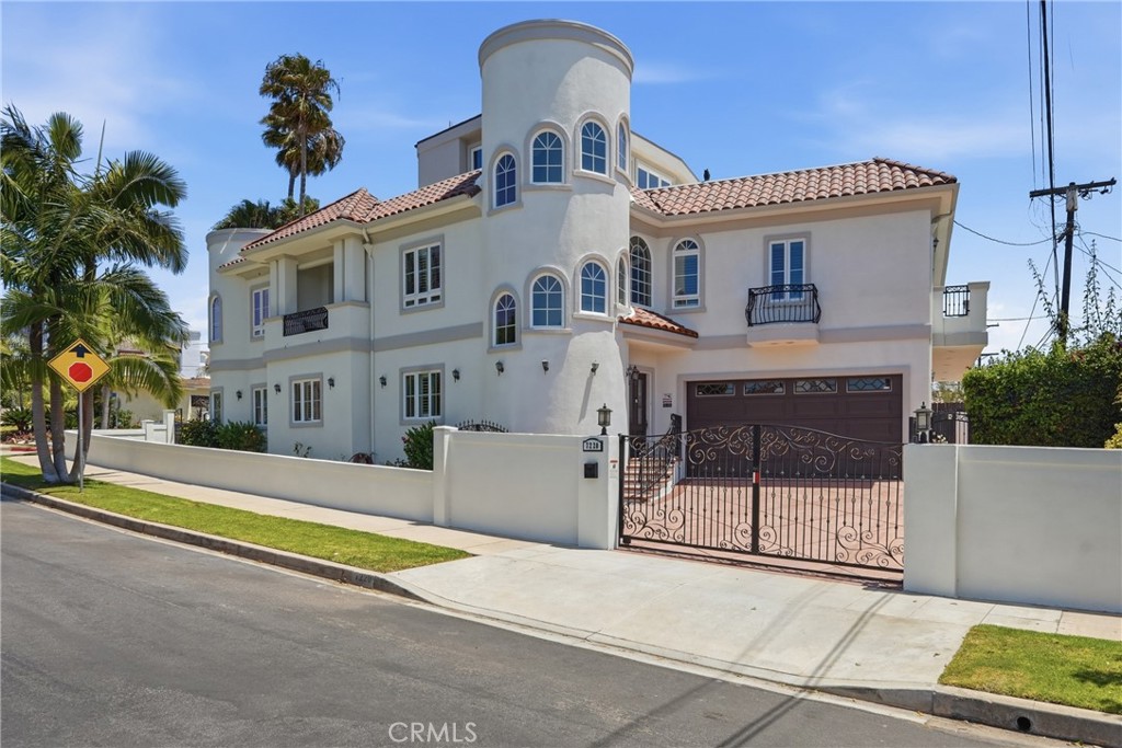 MLS #SB26156742 image #71
