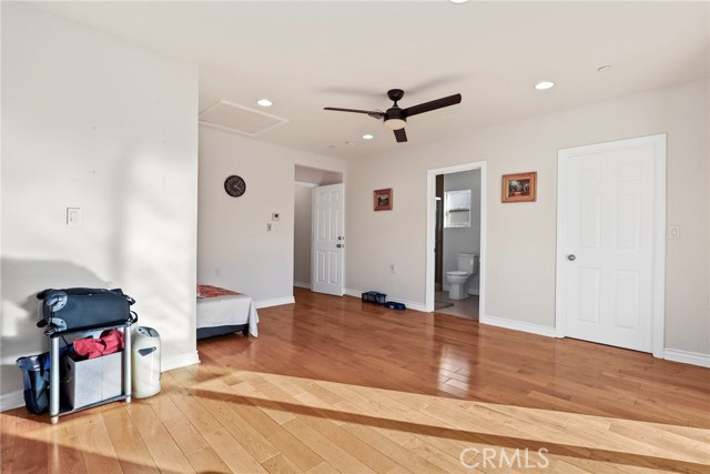 Detail Gallery Image 39 of 56 For 323 Santa Rosa, Arcadia,  CA 91007 - 6 Beds | 5 Baths