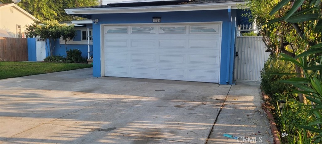 57f79c5b 5e57 4d86 B279 00917bf4ee7a