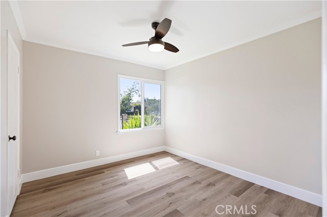 Detail Gallery Image 12 of 16 For 7733 Mason, Winnetka,  CA 91306 - 3 Beds | 2 Baths