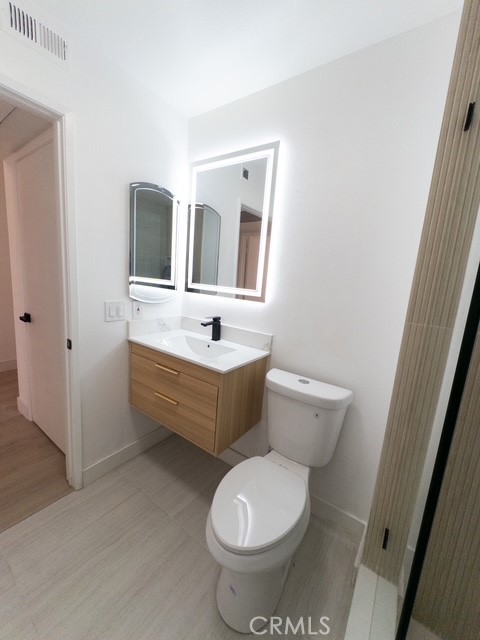 Detail Gallery Image 13 of 32 For 12601 Van Nuys Bld #209,  Pacoima,  CA 91331 - 1 Beds | 1 Baths