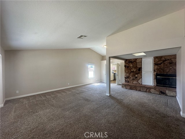 Detail Gallery Image 6 of 58 For 541 N Hemet St, Hemet,  CA 92544 - 3 Beds | 2 Baths