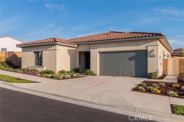 Detail Gallery Image 5 of 66 For 11493 Arch Hill Dr, Corona,  CA 92883 - 2 Beds | 2/1 Baths