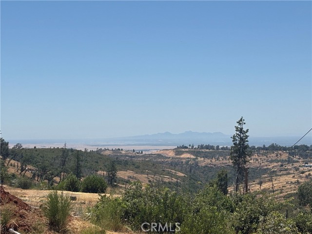 Detail Gallery Image 2 of 20 For 5548 Newland, Paradise,  CA 95969 - 2 Beds | 2 Baths