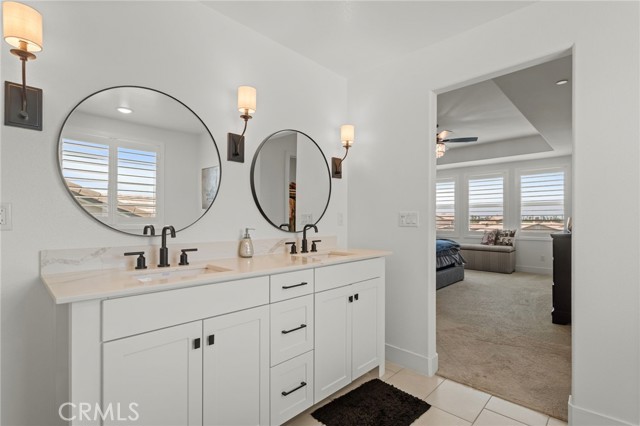 Detail Gallery Image 28 of 35 For 84153 Novello Dr, Indio,  CA 92203 - 4 Beds | 3 Baths