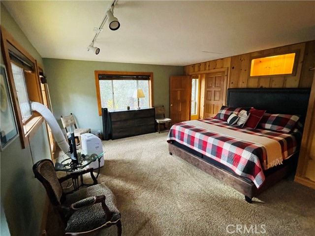 Detail Gallery Image 15 of 29 For 26546 Green Ave, Idyllwild,  CA 92549 - 3 Beds | 2 Baths