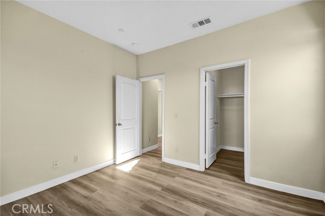 Detail Gallery Image 19 of 27 For 6591 Mogano Dr, Chino,  CA 91710 - 4 Beds | 3 Baths