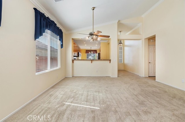 Detail Gallery Image 14 of 39 For 14732 Grandview Dr, Moreno Valley,  CA 92555 - 3 Beds | 2 Baths