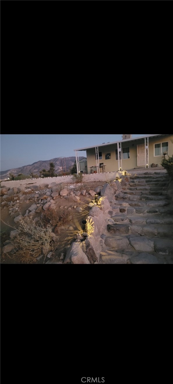 7543 Mesa, Lucerne Valley CA: https://media.crmls.org/medias/57f8013e-c299-4dd0-b15b-b778c2db68f7.jpg