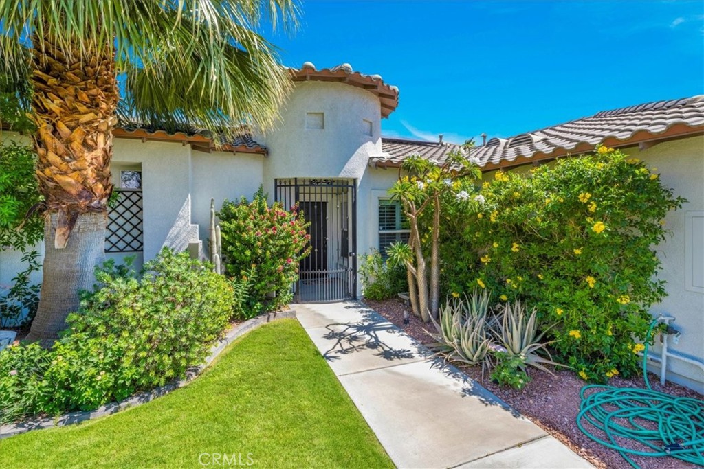 MLS #IG25262819 image #3