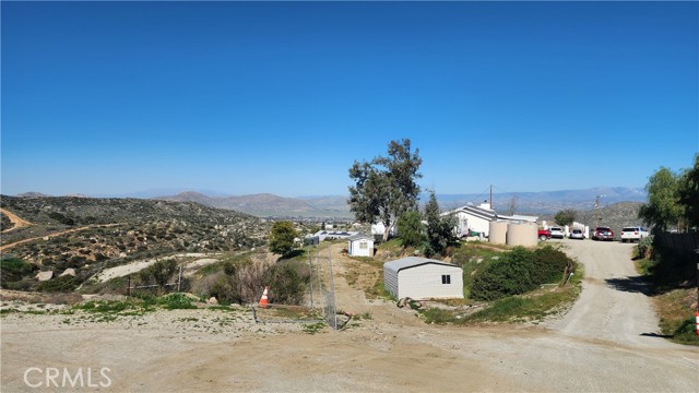 Detail Gallery Image 17 of 33 For 22781 Seabright Pl, Nuevo,  CA 92567 - 3 Beds | 2 Baths