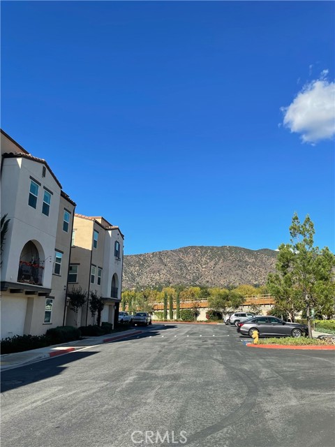 Image 3 for 635 W Foothill Blvd #19, Glendora, CA 91741