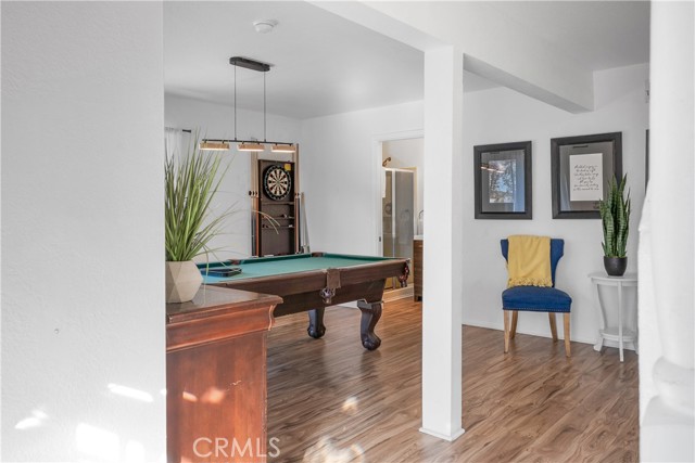 Detail Gallery Image 23 of 30 For 290 Davos Dr, Crestline,  CA 92325 - 3 Beds | 2/1 Baths