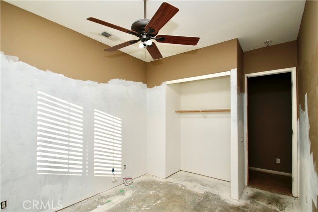 Detail Gallery Image 29 of 49 For 79927 Viento, La Quinta,  CA 92253 - 4 Beds | 3 Baths