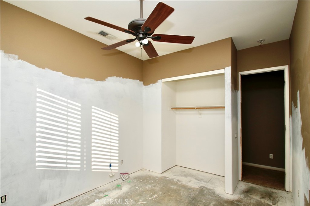 MLS #JT25276337 image #28