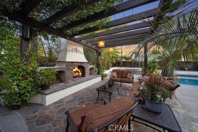 Image 1 of 51 For 32758 Lamtarra Loop