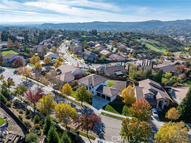 Detail Gallery Image 57 of 58 For 1751 Skyview Dr, Paso Robles,  CA 93446 - 4 Beds | 3/1 Baths