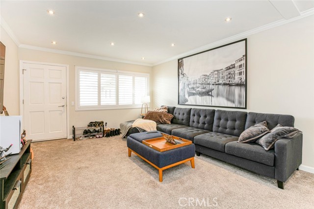 617 East Angeleno Avenue, 306 photo 6
