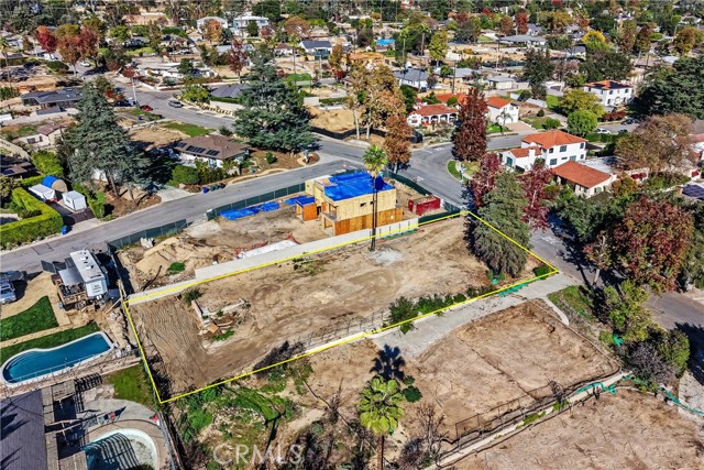 Detail Gallery Image 20 of 30 For 2151 Sinaloa Ave, Altadena,  CA 91001 - – Beds | – Baths