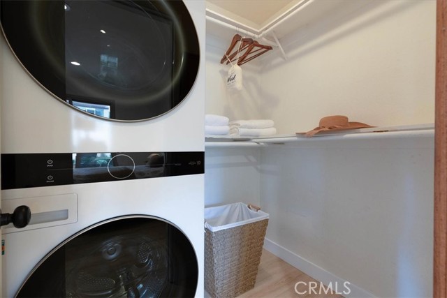 Detail Gallery Image 12 of 29 For 16933 Bluewater, Huntington Beach,  CA 92649 - 1 Beds | 1 Baths