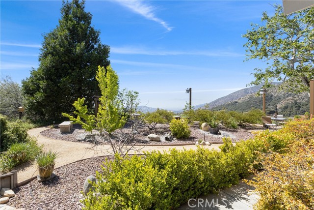 Image 50 of 64 For 38736 Oak Glen Road