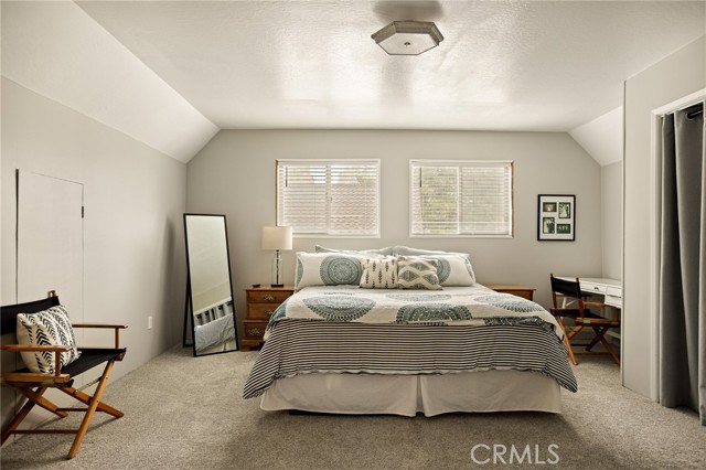 Detail Gallery Image 29 of 39 For 435 Riviera Dr, Lake Arrowhead,  CA 92352 - 3 Beds | 2/1 Baths