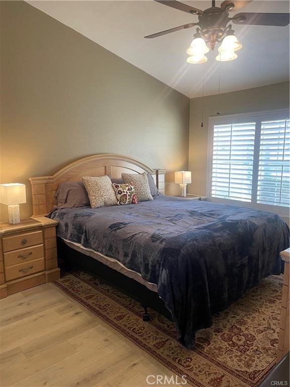 Detail Gallery Image 15 of 28 For 1208 Hogan, Banning,  CA 92220 - 2 Beds | 2 Baths