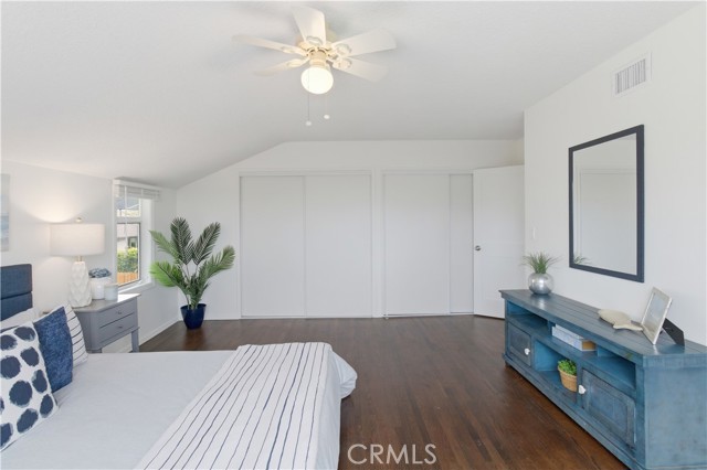 Detail Gallery Image 40 of 61 For 23452 Kathryn Ave, Torrance,  CA 90505 - 4 Beds | 2 Baths