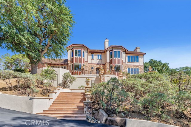 Image 7 of 75 For 20585 Whispering Oaks Drive