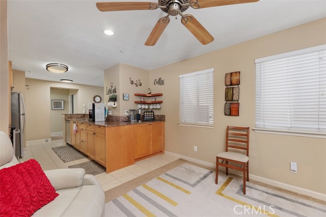 Detail Gallery Image 11 of 37 For 3550 Lebon Dr #6329,  San Diego,  CA 92122 - 1 Beds | 1 Baths