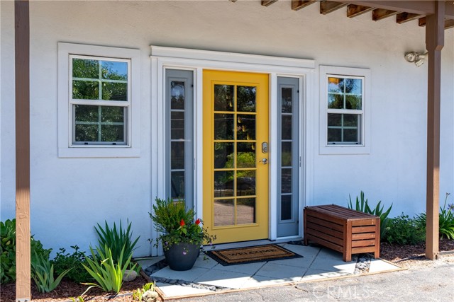 Detail Gallery Image 6 of 38 For 5775 Hermosilla Avenue, Atascadero,  CA 93422 - 3 Beds | 2 Baths
