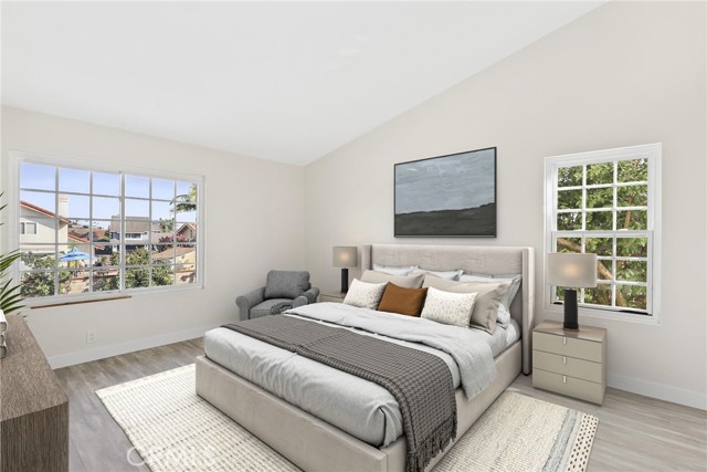 Detail Gallery Image 21 of 34 For 19440 Branding Iron Rd, Walnut,  CA 91789 - 4 Beds | 3 Baths