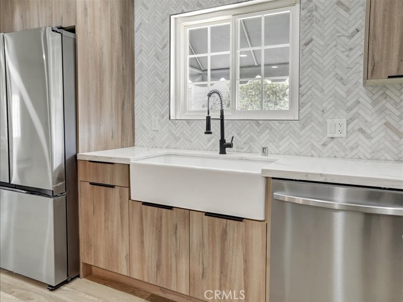 MLS #PW25238846 image #6