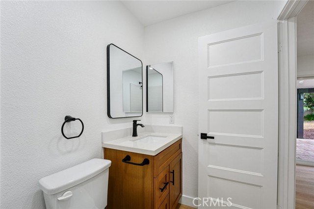 Detail Gallery Image 27 of 32 For 1634 Turrill, San Bernardino,  CA 92411 - 3 Beds | 3 Baths