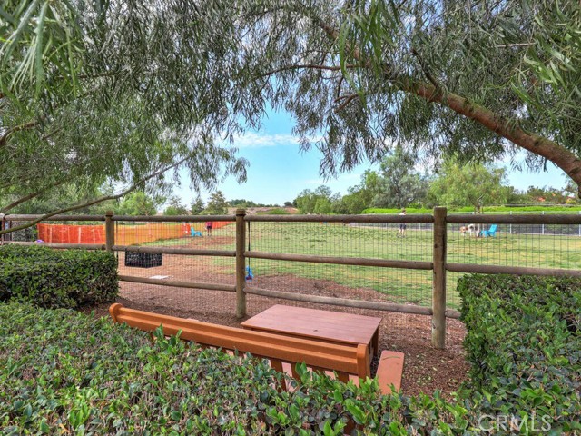 Detail Gallery Image 57 of 58 For 26691 Brandon, Mission Viejo,  CA 92692 - 4 Beds | 2/1 Baths