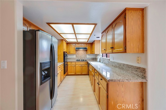 1161 SPAZIER Avenue, Glendale CA: https://media.crmls.org/medias/57f907f0-6a7e-4f56-8cde-b0352d7edf9f.jpg